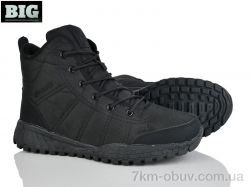 BIG A09013-1 фото