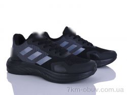 Maximum A04-1 фото