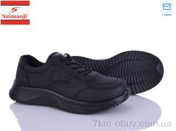 Saimaoji J06-1 фото