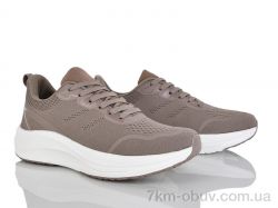 Moli A270-3 піна фото