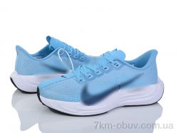 Olimp B7261-1 фото