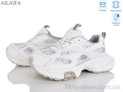 Ailaifa 25507-2 фото