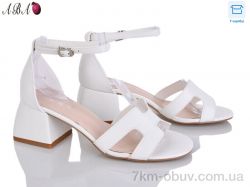 Aba F2ABA01-4 фото