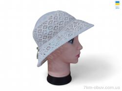 Mabi 0239 бежевий фото