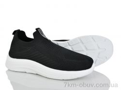 Бабочка-Mengfuna-AESD 374-337 фото