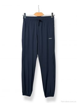 Audsa A155P navy бр. фото