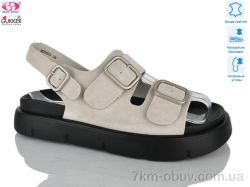 Gukkcr MG8603 фото