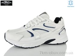 Baas H1101-14 фото