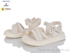Clibee-Doremi AC723 beige фото