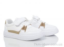 Xifa kids XF001-10989M фото