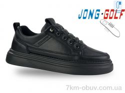 Jong Golf C11599-0 фото