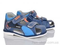 Victoria 1966-9 фото