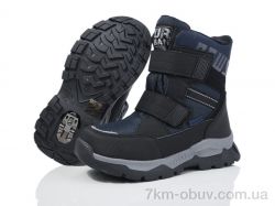 Ok Shoes T10670C фото