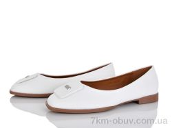 Бабочка-Mengfuna-AESD 6036-154 фото