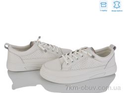 Lilin G128-7 фото