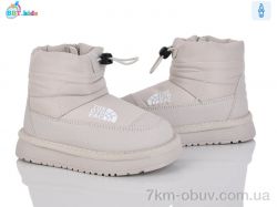 BBT T712-2-3 фото