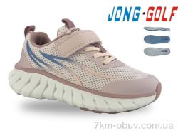 Jong Golf C12086-8 фото