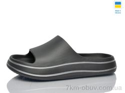 Lot Shoes NE239 графітовий фото