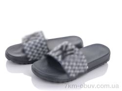 Obuvok 5030-620 фото