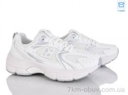 Hongquan J2112-2 фото