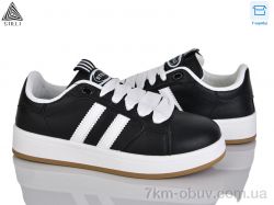 STILLI Group JH300-2 шкіра фото