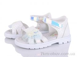 Victoria HL414-1 фото