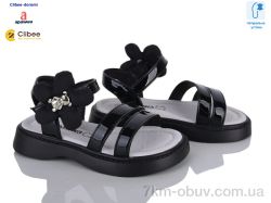 Clibee-Doremi RN340-1 black фото