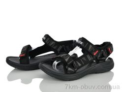Мир 4428-B303-1 фото