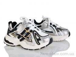 KIMBOO G602-2G фото