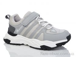 Xifa kids HL8-3 піна фото