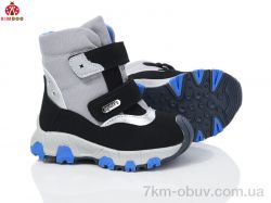 KIMBOO FG24115-1D маломір фото