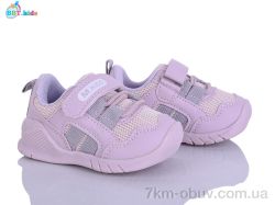 BBT H779-5-3 фото