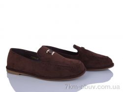 Бабочка-Mengfuna-AESD R1209-5 фото