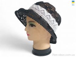 Mabi 0019 мереживо фото