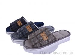 M&L  Alex13 H92 mix фото