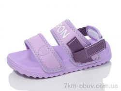 Luck Line 2202-15 фото