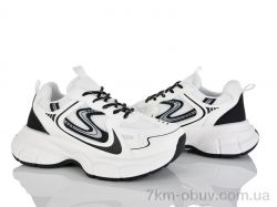 Бабочка-Mengfuna-AESD HQ66-3 фото