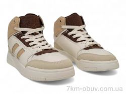 Massmag 500-3 фото