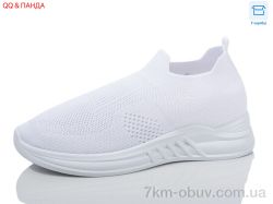 QQ&Панда LMZ2024-13-2 фото