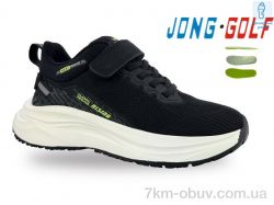 Jong Golf C11756-0 фото