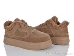 AAPR-Kaker KC9-5 фото