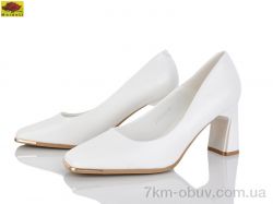 Mei De Li TT50-26 фото