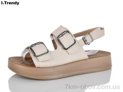 Trendy YZ102-2 фото