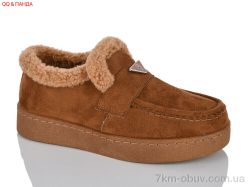 QQ&Панда J2151-5 фото