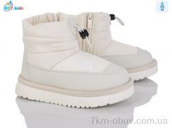 BBT T712-2-2 фото