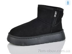 YiYi D71 black фото