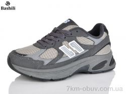 Башили H6545-77 фото