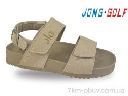 Jong Golf C20732-3 фото