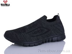 SUBA A6583-1 фото