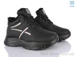 YUEMINGZHU 2013 black фото